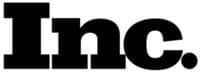 Inc._magazine_logo.jpg