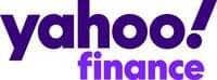 Yahoo-_Finance_logo_2021.jpg